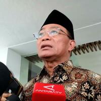 menko-pmk-sebut-pelaku-judi-online-bisa-kena-pidana-kuhp-sampai-uu-ite