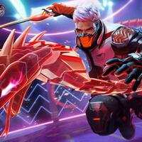 download-free-fire-apk-obb-data-full-terbaru-ff-apk-update-juni-2024