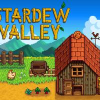 stardew-valley-mod-apk-v15652-mod-menu--uang-download-gratis