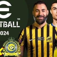 download-pes-2024-gembox-rev-30-full-patch-ps3-terbaru-efootball-update-juni-2024