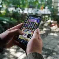 parah-dpr-sebut-ada-oknum-di-kominfo-yang-lindungi-situs-judi-online
