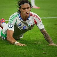 fc-internazionale-milano-23-24--interistikaskus--il-sogno-di-un-altra-stella