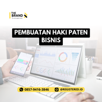 pembuatan-haki-paten-bisnis