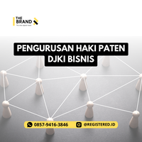pengurusan-haki-paten-djki-bisnis