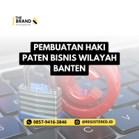 pembuatan-haki-paten-bisnis-wilayah-banten