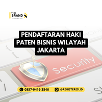 pendaftaran-haki-paten-bisnis-wilayah-jakarta