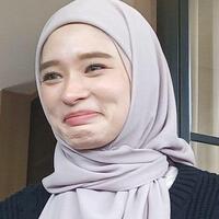 heboh-virgoun-ditangkap-polisi-gegara-kasus-narkoba-begini-reaksi-inara-rusli