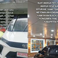 pengusaha-rental-mobil-blacklist-penyewa-warga-pati-kapolda-jangan-digeneralisasi