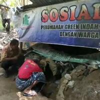 nyoto-lansia-80-tahun-di-madiun-tinggal-di-lubang-selama-7-tahun