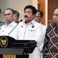 menanti-gebrakan-negara-menekuk-seragam-coklat-berbintang-pembeking-judi-online