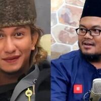 guru-gembul-berani-bilang-habib-bahar-bin-smith-ulama-gadungan