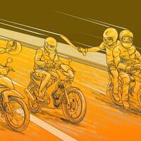 warga-depok-korban-begal-motor-lalu-datangi-rumah-pelaku-di-bogor