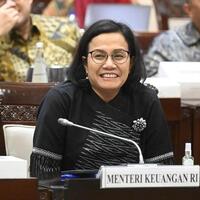 ini-pernyataan-sri-mulyani-yang-dituding-menperin-tak-konsisten