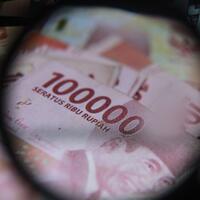 pasar-kecewa-bi-remehkan-risiko-fiskal