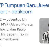 juventus-fc-spa----casa-dei-bianconeri-juvekaskus-indojuvejofc---part-2