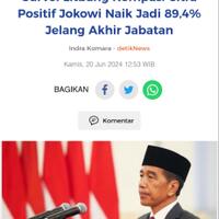 survei-litbang-kompas-tni-polri-jadi-2-lembaga-dengan-citra-positif-teratas