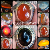 lelang-893-close-jum-at-21-06-2212