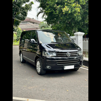 vw-caravelle-tdi-20-t6-swb-tahun-2013-istimewa