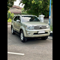 toyota-fortuner-27-g-lux-tahun-2009-istimewa