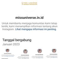 desa-tentrem-loh-jinawi