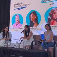 desa-tentrem-loh-jinawi