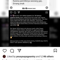 desa-tentrem-loh-jinawi