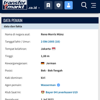 tim-nasional-indonesia---part-8