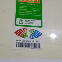 lounge-of-air-conditioning-ac-fan-heating--ventilating-system---part-2