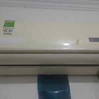 lounge-of-air-conditioning-ac-fan-heating--ventilating-system---part-2