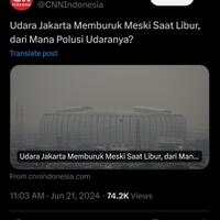 udara-jakarta-memburuk-meski-saat-libur-dari-mana-polusi-udaranya