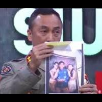 foto-pegi-dengan-dua-wanita-jadi-bukti-kasus-vina-pengacara-bingung