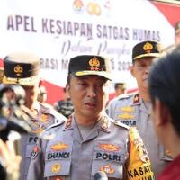 polisi-sebut-7-terpidana-kasus-pembunuhan-vina-pernah-ajukan-grasi