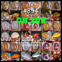lelang-894--ob-20k-singkat-close-sabtu-22-06-2212