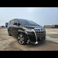 new-alphard-25g-atpm-2021