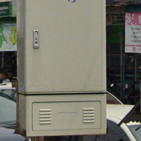 introducing-biznet-home-by-biznet-networks---part-1