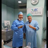 nanda-gita-mau-yang-sulit-sulit