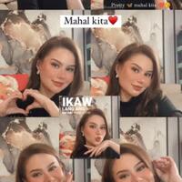 desa-tentrem-loh-jinawi