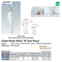 profecio-goldwin-inc