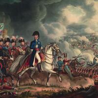 jatuhnya-kekaisaran-napoleon-di-medan-terakhirnya