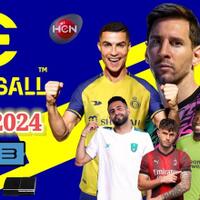 download-pro-evolution-soccer-2024-ps3-terbaru-pes-24-gembox-patch-30
