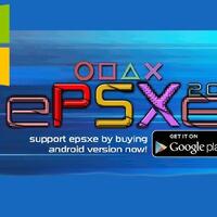download-epsxe-mod-apk-v2017-premium-terbuka-lisensi-cheat