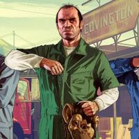 download-grand-theft-auto-v-pc-full-game-dlc--multi13-gta-v-full-crack
