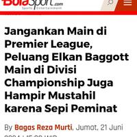 tim-nasional-indonesia---part-8