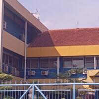 post-image
