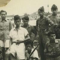 dijajah-ratusan-tahun-kenapa-warga-ri-tak-bisa-bahasa-belanda-ini-jawabannya-gansist