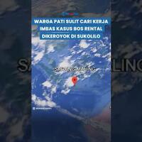 mengarah-ke-sikap-diskriminatif-imbas-tragedi-sukolilo-warga-pati-sulit-cari-kerja