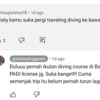 nanda-gita-mau-yang-sulit-sulit