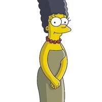 arkeolog-temukan-gambar-karakter-kartun--simpsons--di-peti-berusia-3000-tahun