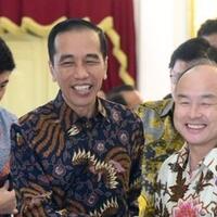 investor-kaya-pemilik-saham-grab--goto-sempat-bingung-buat-apa-hidup