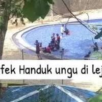 link-video-handuk-ungu-viral-di-lejja-file-mp4-nonton-asli